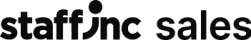 sf-sales