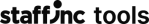 sf-tools